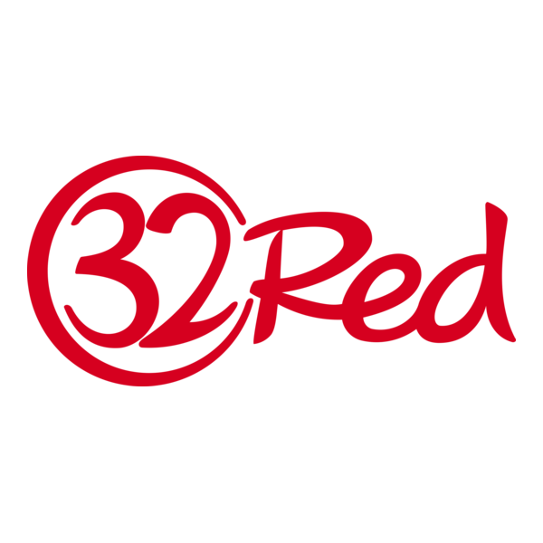 32Red Logo